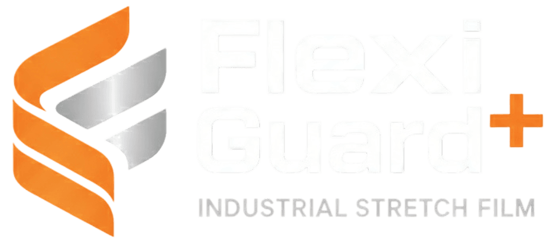 Flexi Guard Plus - Industrial Stretch Film